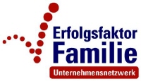 Erfolgsfaktor Familie