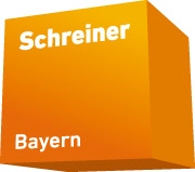 Fachverband Schreiner Bayern