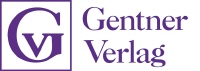 Gentner Verlag