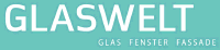 GLASWELT