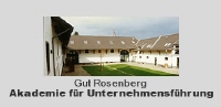 Gut Rosenberg