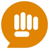 handwerk.com