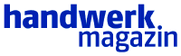 handwerk magazin
