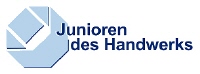 Handwerksjunioren Esslingen-Nürtingen e. V.