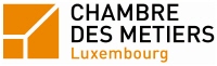 Chambre des Métiers Luxembourg