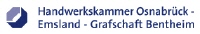 Handwerkskammer Osnabrück-Emsland-Grafschaft Bentheim