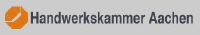 Handwerkskammer Aachen