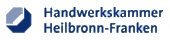 Handwerkskammer Heilbronn-Franken
