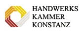 Handwerkskammer Konstanz