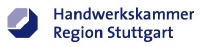 Handwerkskammer Region Stuttgart