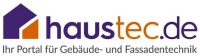 haustec.de