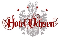 Hotel Ochsen Höfen an der Enz