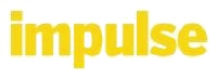 impulse