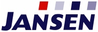 Jansen