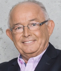 Pressefoto Klaus Steinseifer 6