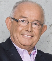 Pressefoto Klaus Steinseifer 7