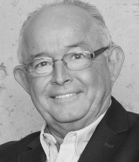 Pressefoto Klaus Steinseifer 10