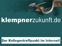 klempnerzukunft