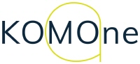 KOMOne