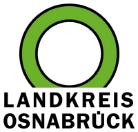 Landkreis Osnabrück