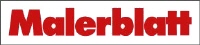 Malerblatt
