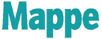 Mappe