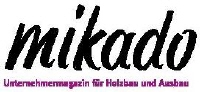 mikado