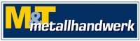 M&T metallhandwerk