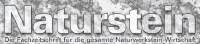 Naturstein