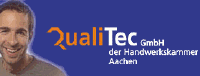 QualiTec GmbH der Handwerkskammer Aachen