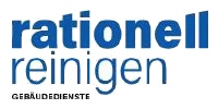 rationell reinigen