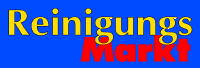 ReinigungsMarkt