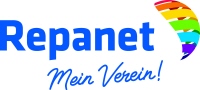 Repanet