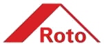 Roto