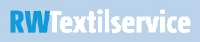 RW Textilservice
