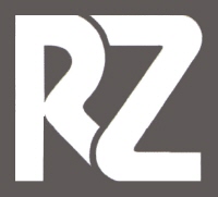 RZ