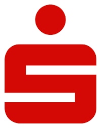 Sparkassen