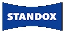 STANDOX