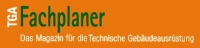 TGA Fachplaner