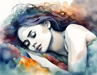 Träume, Wünsche, Versionen