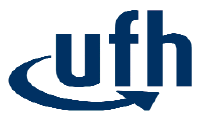 ufh - Unternehmerfrauen im Handwerk