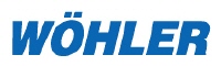 Wöhler Technik GmbH