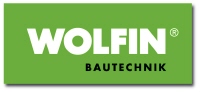 Wolfin Bautechnik