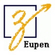 Zentrum für Aus- und Weiterbildung Eupen