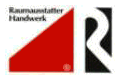 Zentralverband Raumausstatterhandwerk